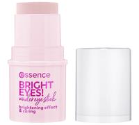 Essence Bright Eyes Under-Eye Stick - Pink