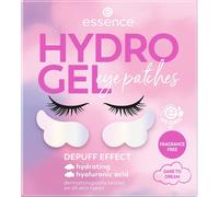 Essence Care Eye-careHYDRO GEL Eye Patches