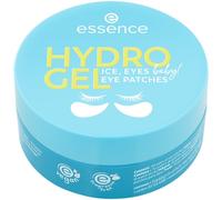 Essence Care Eye-careHYDRO GEL Eye Patches