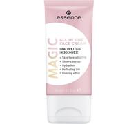 Essence MAGIC All In One face cream 30 ml