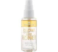 Essence Care Facial-careGlow like Honey Serum Spray