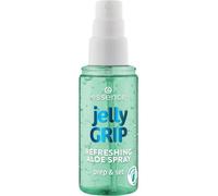 Essence Care Facial-careJelly GripRefreshing Aloe Spray