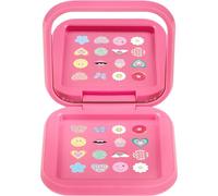 Essence Care Facial-careSpot Squad Pimple Patches Set 01 Patch Me If Your Can