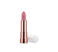 essence Caring SHINE Vegan Collagen Lipstick 202 My Mind