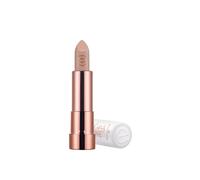 essence Caring SHINE Vegan Collagen Lipstick 206 My Choice