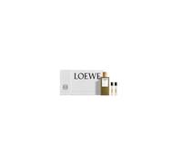 Loewe Esencia Edt Spray Set 100ml New24