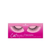 essence Cateyes! False Lashes 01 Catwalk