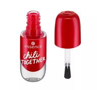 Essence Chili Together Nail Polish