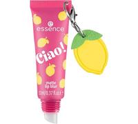 essence Ciao! matte lip blur, matte (11ml)
