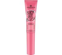 Essence Collection BABY GOT BLUSH BABY GOT BLUSHLiquid Blush 10 Pinkalicious
