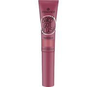 Essence Collection BABY-GOT-BLUSHBABY GOT BLUSHLiquid Blush 20 Blushin Berry