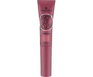 Essence Collection BABY-GOT-BLUSHBABY GOT BLUSHLiquid Blush 20 Blushin Berry