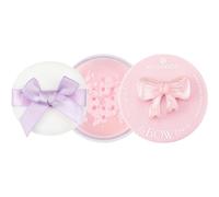 Essence Collection FabowlousLoose Setting & Baking Powder 01 Bow, Set, Go!