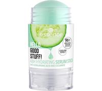 Essence Collection Hello,-Good-Stuff!48h Hydrating Serum Stick