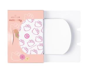 Essence Collection Hello-KittyMattifying Paper Make The Most Of Today