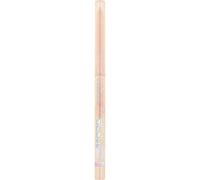 Essence Collection Meta-GlowDuo-Chrome Eye Pencil 01 Chromatic Love