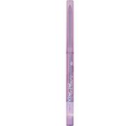 Essence Collection Meta-GlowDuo-Chrome Eye Pencil 02 Chromefinity