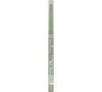 Essence Collection Meta-GlowDuo-Chrome Eye Pencil 03 Galactic Chrome