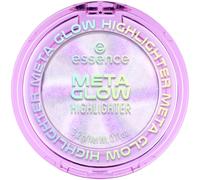 Essence Collection Meta-GlowMeta GlowHighlighter