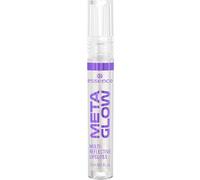 Essence Collection Meta-GlowMulti-Reflective Lipgloss 01 Cyber Space