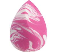 Essence Collection My-Artsy-DropsMakeup Sponge 02 Team Pink & Marblellous