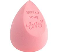 Essence Collection My-Artsy-DropsMakeup Sponge 03 Spread Some Love