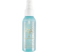 Essence Collection Polly-PocketHydro Fixing Spray 01 I'm Not Small, I'm Fun Size!