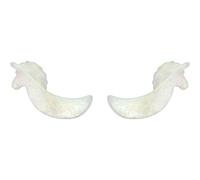 Essence Collection Queen-ofMagic Hydrogel Eye Patches Unicorn-Jokers Make Magic Happen