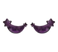 Essence Collection Queen-ofStars Hydrogel Eye Patches Be The Shining Star Of The Game
