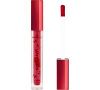 Essence Collection So-Cherry-HappyMatte Liquid Lipstick 01 Cherry Kisses