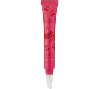 Essence Collection So-Cherry-HappyPeptide Lipgloss 01 Cherry On Top