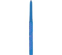 Essence Collection SupermanDuochrome Eyepencil 01 I'm Falling For You