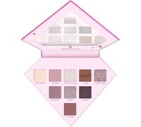 Essence Collection SupermanEyeshadow Palette 01 Find Your Power