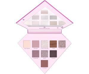 Essence Collection SupermanEyeshadow Palette 01 Find Your Power