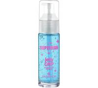 Essence Collection SupermanJelly Grip Hydrating Primer