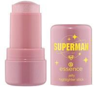 Essence Collection SupermanJelly Highlighter Stick 01 Undefeated
