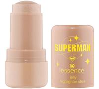 Essence Collection SupermanJelly Highlighter Stick 02 Mighty