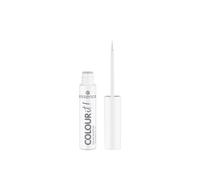 essence COLOR It! Liquid Eyeliner 02 White