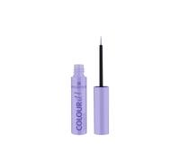 essence COLOR It! Liquid Eyeliner 03 Light Lilac