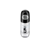 essence Colour Grip Base Coat 8ml