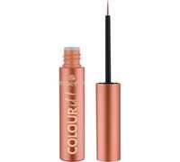 essence COLOUR it! metallic liquid liner, highly pigmented, metallic (3ml)