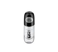 essence Colour Shield Top Coat 8ml