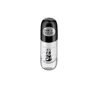 essence colour shield TOP COAT, longlasting, fixing, protecting, shiny, translucent (8ml)