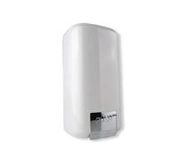 Essence Commercial Liquid Soap Dispenser 1.2L White WR-ESS-CPULL-W