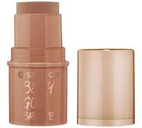 Essence Complexion BronzerBaby Got Bronze 10 Cinnamon Spice