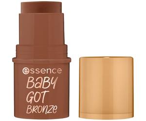 Essence Complexion BronzerBaby Got Bronze 40 Hazelnut Hug