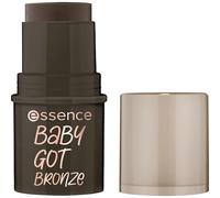 Essence Complexion BronzerBaby Got Bronze 60 Crush on Caviar
