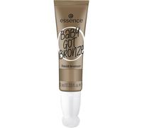 Essence Complexion BronzerBaby Got Bronze Liquid Bronzer 10 Sweet Shadows