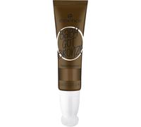 Essence Complexion BronzerBaby Got Bronze Liquid Bronzer 50 Sun Lover