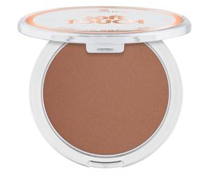 Essence Complexion BronzerSoft Touch Butter Bronzer Golden Buttercream